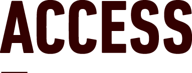 ACCESS